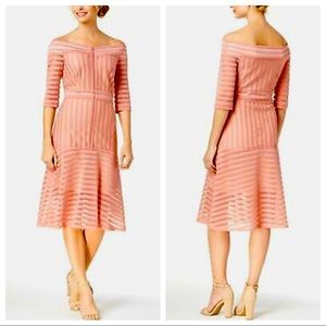 Jax Black Label Women’s Dress